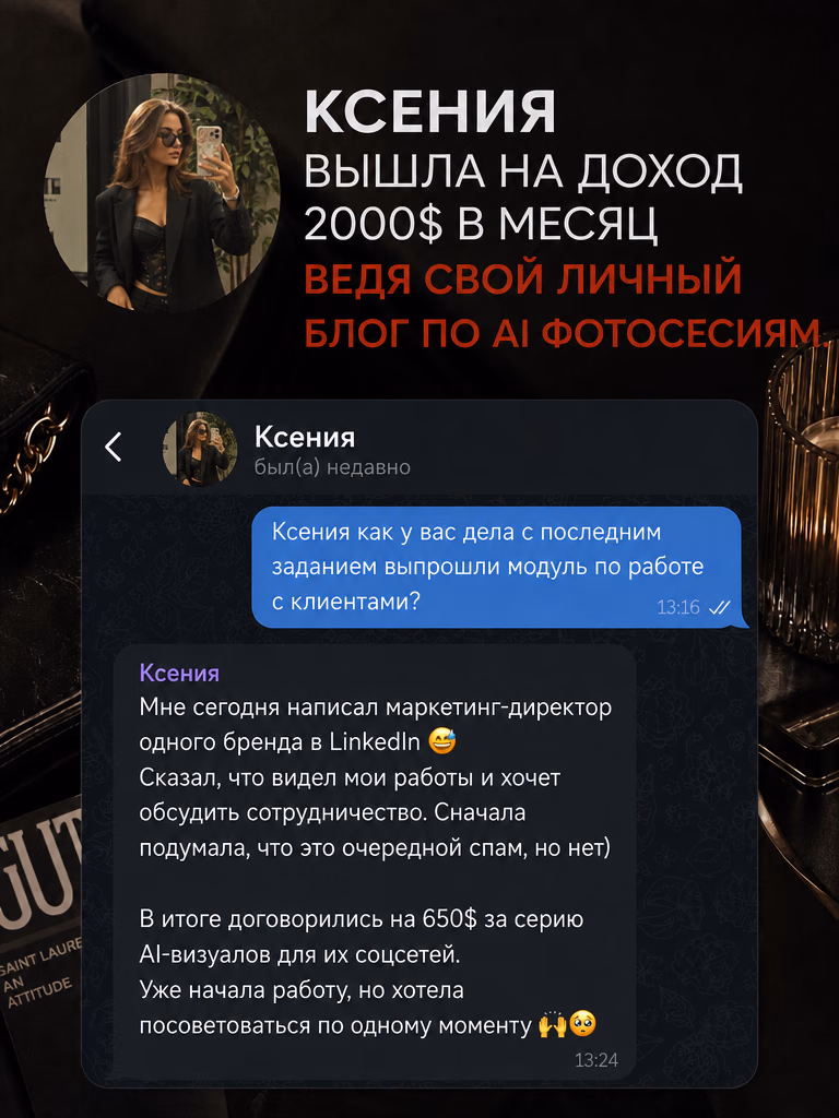 Отзыв 1