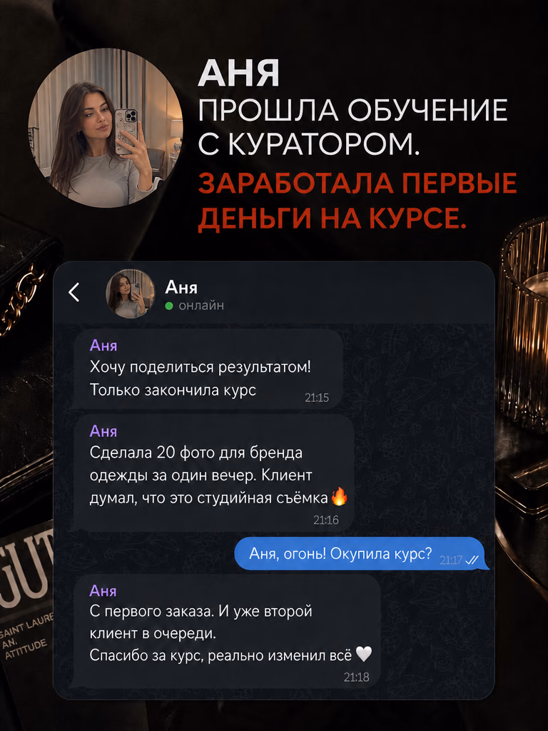 Отзыв 4
