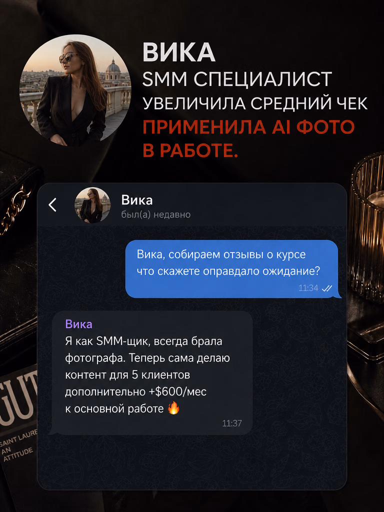 Отзыв 2